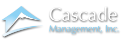 Cascade Management 