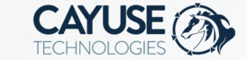 Cayuse Technologies
