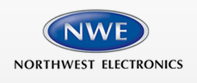 Northwest Electronics
