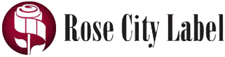 Rose City Label