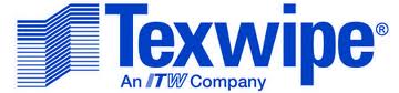 Texwipe: An ITW Company