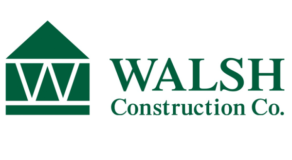 Walsh Construction Co.