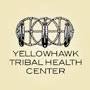 Yellowhawk Tribal Health Center