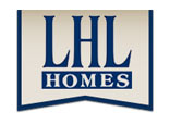 LHL Homes